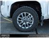 2024 Toyota Tacoma Hybrid Base (Stk: 30U19733A) in Chilliwack - Image 25 of 28