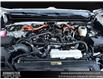 2024 Toyota Tacoma Hybrid Base (Stk: 30U19733A) in Chilliwack - Image 26 of 28