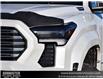 2024 Toyota Tacoma Hybrid Base (Stk: 30U19733A) in Chilliwack - Image 27 of 28