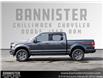 2016 Ford F-150 XLT (Stk: 3019779B) in Chilliwack - Image 3 of 28