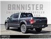 2016 Ford F-150 XLT (Stk: 3019779B) in Chilliwack - Image 4 of 28