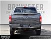 2016 Ford F-150 XLT (Stk: 3019779B) in Chilliwack - Image 6 of 28