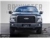 2016 Ford F-150 XLT (Stk: 3019779B) in Chilliwack - Image 7 of 28