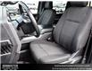 2016 Ford F-150 XLT (Stk: 3019779B) in Chilliwack - Image 8 of 28
