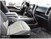 2016 Ford F-150 XLT (Stk: 3019779B) in Chilliwack - Image 10 of 28