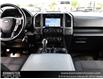 2016 Ford F-150 XLT (Stk: 3019779B) in Chilliwack - Image 11 of 28