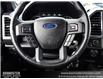 2016 Ford F-150 XLT (Stk: 3019779B) in Chilliwack - Image 12 of 28