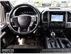 2016 Ford F-150 XLT (Stk: 3019779B) in Chilliwack - Image 15 of 28