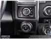 2016 Ford F-150 XLT (Stk: 3019779B) in Chilliwack - Image 19 of 28