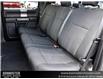 2016 Ford F-150 XLT (Stk: 3019779B) in Chilliwack - Image 20 of 28