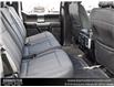 2016 Ford F-150 XLT (Stk: 3019779B) in Chilliwack - Image 21 of 28