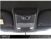 2016 Ford F-150 XLT (Stk: 3019779B) in Chilliwack - Image 22 of 28