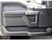 2016 Ford F-150 XLT (Stk: 3019779B) in Chilliwack - Image 23 of 28