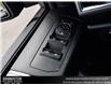 2016 Ford F-150 XLT (Stk: 3019779B) in Chilliwack - Image 24 of 28
