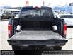 2016 Ford F-150 XLT (Stk: 3019779B) in Chilliwack - Image 25 of 28