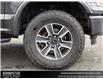 2016 Ford F-150 XLT (Stk: 3019779B) in Chilliwack - Image 26 of 28