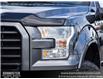 2016 Ford F-150 XLT (Stk: 3019779B) in Chilliwack - Image 27 of 28
