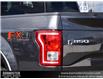 2016 Ford F-150 XLT (Stk: 3019779B) in Chilliwack - Image 28 of 28