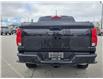 2024 Chevrolet Colorado WT (Stk: 712140) in Sarnia - Image 3 of 35