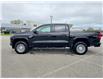 2024 Chevrolet Colorado WT (Stk: 712140) in Sarnia - Image 4 of 35