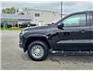 2024 Chevrolet Colorado WT (Stk: 712140) in Sarnia - Image 5 of 35