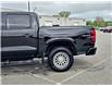 2024 Chevrolet Colorado WT (Stk: 712140) in Sarnia - Image 6 of 35