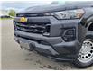2024 Chevrolet Colorado WT (Stk: 712140) in Sarnia - Image 7 of 35