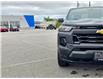 2024 Chevrolet Colorado WT (Stk: 712140) in Sarnia - Image 8 of 35