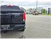 2024 Chevrolet Colorado WT (Stk: 712140) in Sarnia - Image 9 of 35