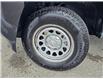 2024 Chevrolet Colorado WT (Stk: 712140) in Sarnia - Image 10 of 35