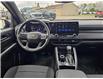 2024 Chevrolet Colorado WT (Stk: 712140) in Sarnia - Image 11 of 35