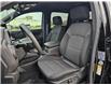 2024 Chevrolet Colorado WT (Stk: 712140) in Sarnia - Image 12 of 35