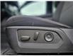 2024 Chevrolet Colorado WT (Stk: 712140) in Sarnia - Image 13 of 35