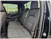 2024 Chevrolet Colorado WT (Stk: 712140) in Sarnia - Image 14 of 35