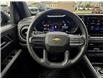2024 Chevrolet Colorado WT (Stk: 712140) in Sarnia - Image 15 of 35