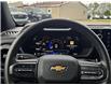 2024 Chevrolet Colorado WT (Stk: 712140) in Sarnia - Image 16 of 35