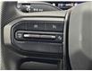 2024 Chevrolet Colorado WT (Stk: 712140) in Sarnia - Image 18 of 35