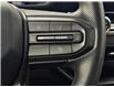 2024 Chevrolet Colorado WT (Stk: 712140) in Sarnia - Image 20 of 35