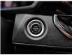 2024 Chevrolet Colorado WT (Stk: 712140) in Sarnia - Image 21 of 35