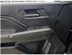 2024 Chevrolet Colorado WT (Stk: 712140) in Sarnia - Image 22 of 35