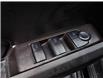 2024 Chevrolet Colorado WT (Stk: 712140) in Sarnia - Image 24 of 35