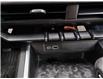 2024 Chevrolet Colorado WT (Stk: 712140) in Sarnia - Image 28 of 35