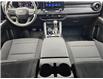 2024 Chevrolet Colorado WT (Stk: 712140) in Sarnia - Image 29 of 35