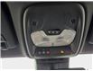 2024 Chevrolet Colorado WT (Stk: 712140) in Sarnia - Image 32 of 35