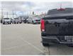 2024 Chevrolet Colorado WT (Stk: 712140) in Sarnia - Image 33 of 35