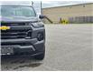 2024 Chevrolet Colorado WT (Stk: 712140) in Sarnia - Image 34 of 35