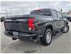 2024 Chevrolet Colorado WT (Stk: 712140) in Sarnia - Image 35 of 35