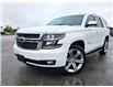 2016 Chevrolet Tahoe LT (Stk: 501479) in Sarnia - Image 1 of 49