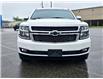 2016 Chevrolet Tahoe LT (Stk: 501479) in Sarnia - Image 2 of 49