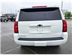 2016 Chevrolet Tahoe LT (Stk: 501479) in Sarnia - Image 3 of 49